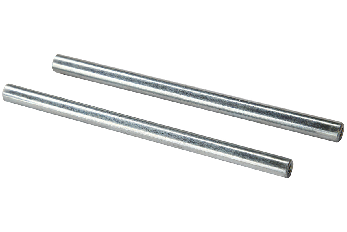 Стяжки станин для лебёдок EWX5000 (2 шт.)