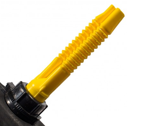 kan-EX-SAM-20L-BL kan-EX-SAM-20L-BL