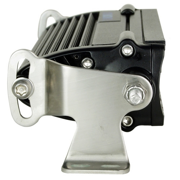 Фара комбинированного света AURORA 1270 мм 250W LED