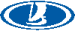 ВАЗ