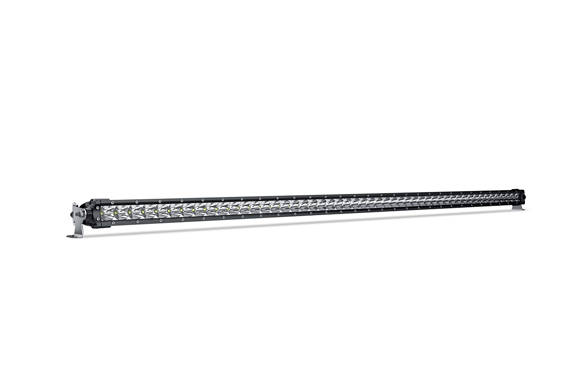 Светодиодная фара комбинированного света AURORA 1270 мм 250W LED Светодиодная фара комбинированного света AURORA 1270 мм 250W LED