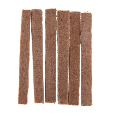 Палочки для розжига HELIOS 6 шт..