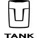 TANK