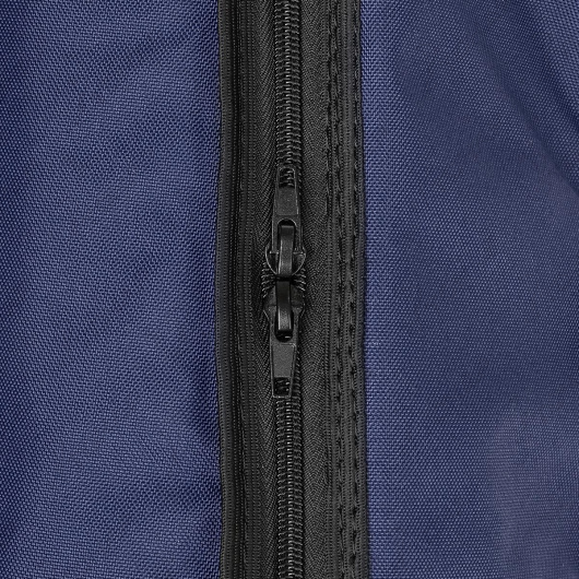 Чехол для ледобуров ТОНАР HELIOS LONG 110-130-150