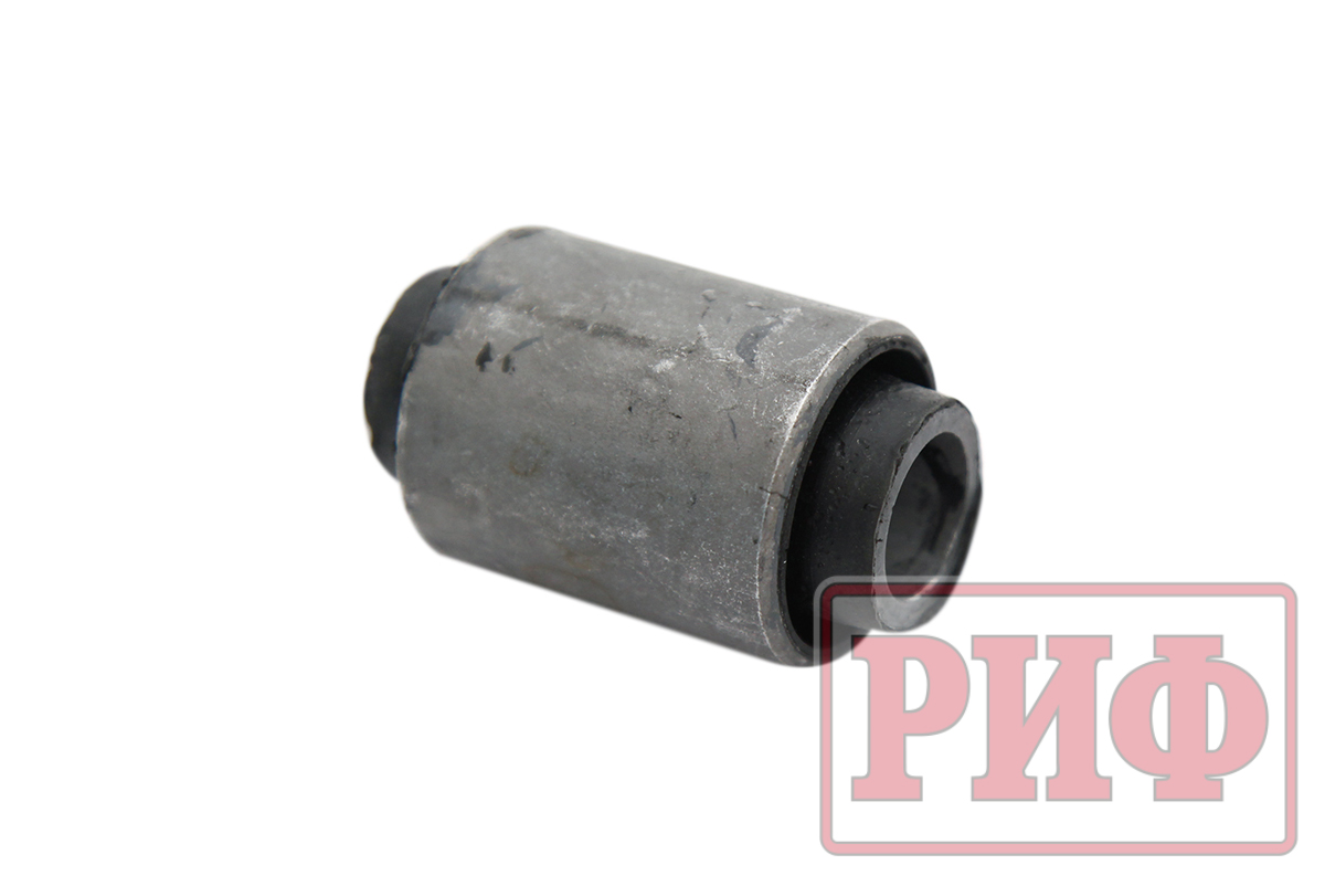 Втулка тяги Панара РИФ УАЗ Хантер/Патриот/Карго