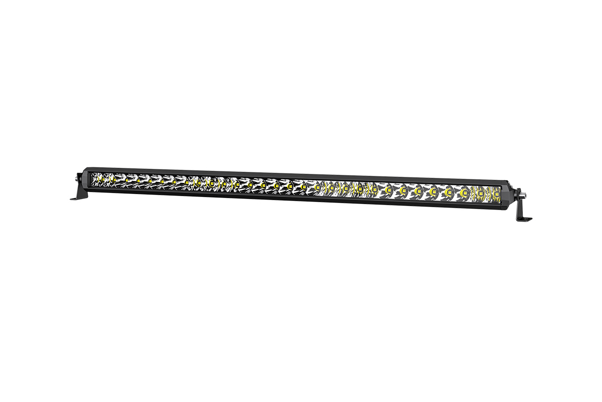 Светодиодная фара комбинированного света AURORA 762 мм 150W LED Светодиодная фара комбинированного света AURORA 762 мм 150W LED