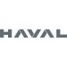 Haval