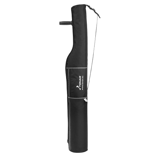 Чехол для шнека MOTOSHTORM, ELECTROSHTORM 110-130-150