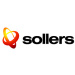 SOLLERS