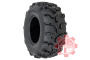 Шина для квадроцикла ATV/UTV WANDA P375 27X12-12