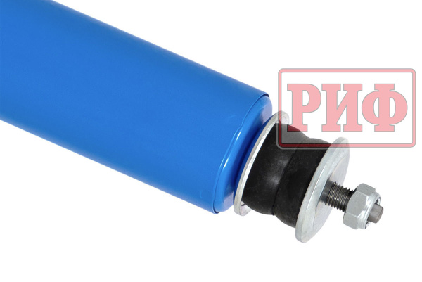 Амортизатор РИФ "Арктика" передний Chevrolet Niva штатный и лифт 0-50 мм