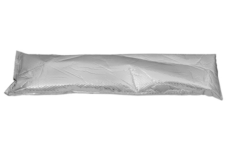 Шноркель для УАЗ 452 Буханка (SH452)