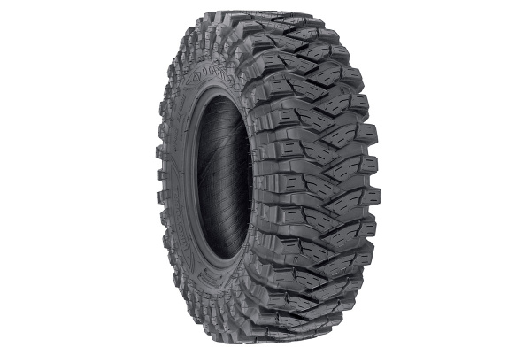 Шина King Cobra 36.12.5-17 TL MV832 Шина King Cobra 36.12.5-17 TL MV832