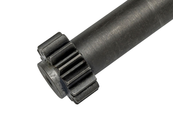 Вал приводной для лебёдок Runva HWH080