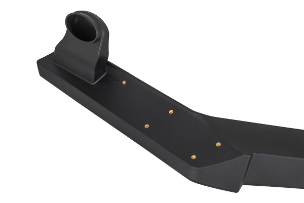 Шноркель JAFO для HAVAL H5 (дизель)