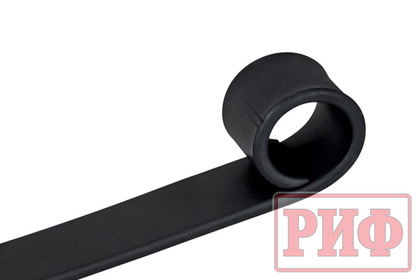 Лист 1 рессоры RIFHAN-540C 8*60*1350