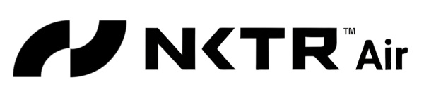 1 Коврик надувной Naturehike 200х132х8 см, светло-коричневый