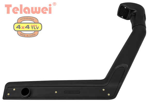 Шноркель Telawei для Suzuki Jimny 2019+ Шноркель Telawei для Suzuki Jimny 2019+