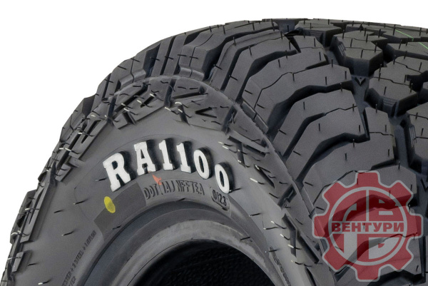 Шина ROADCRUZA RA1100 A/T 235/60R18 103T