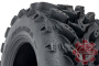 Шина для квадроцикла ATV/UTV WANDA P376 28X12.00-12