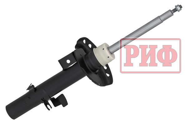 Амортизатор РИФ передний левый Land Rover Freelander 2 штатный