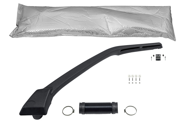 Шноркель для Chevrolet Niva (SGVA)