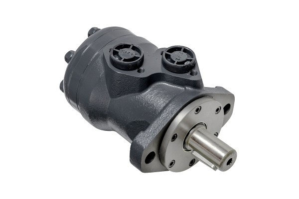 Мотор HWX12000A