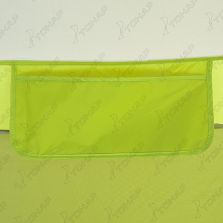 991 Шатер Nisus SOLANO