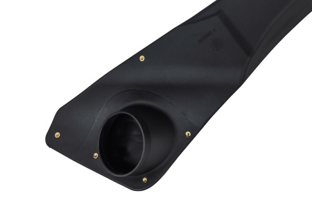 Шноркель JAFO для TANK 500