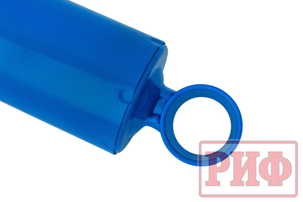 Амортизатор РИФ 