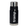 4 Термос TRAMP Expedition line 1,2 л., Черный