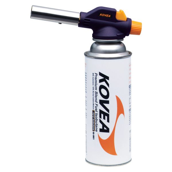 Резак газовый Kovea Phoenix Torch KT-2709-H