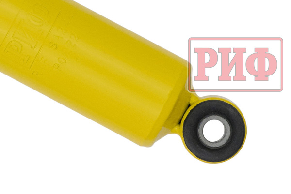 Амортизатор РИФ усиленный передний Mazda, Ford, Toyota, Nissan, Ssangyong штатный и лифт 0-30 мм