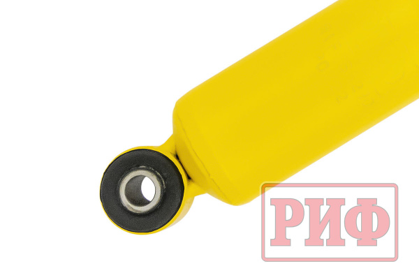 Втулка амортизатора РИФ SA290 (с маркировкой 1 )