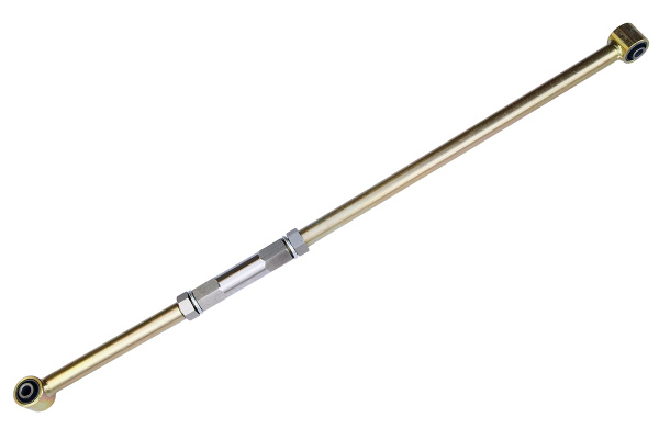 Тяга Панара РИФ регулируемая задняя Toyota Land Cruiser Prado 120/150