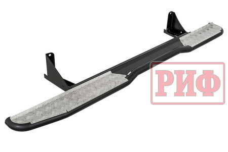 RIF005-40000 (фото 1)