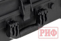 Кейс защитный ударопрочный РИФ 720х430х180 мм IP55