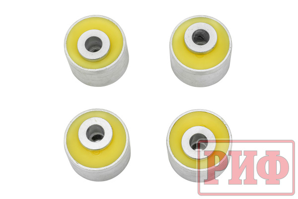 Кастор кит РИФ Nissan/Toyota