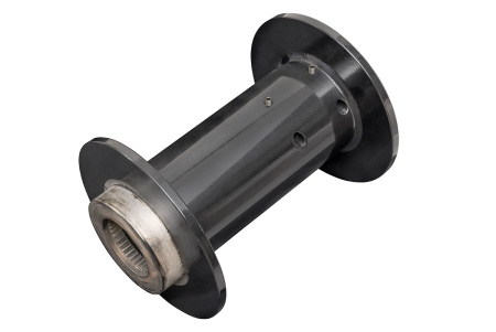 Барабан для лебёдки HWV15000
