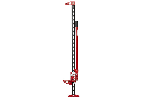 Домкрат реечный Farm Jack 150 см 3 т Домкрат реечный Farm Jack 150 см 3 т