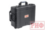 Кейс защитный ударопрочный РИФ 616х493х220 мм Кейс защитный ударопрочный РИФ 616х493х220 мм