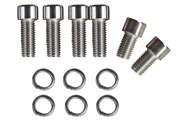 Лебёдка электрическая (индустр.) 24V Runva EWN15000U24V 6800 кг