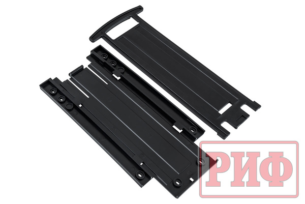 54PRS    3 54PRS    3