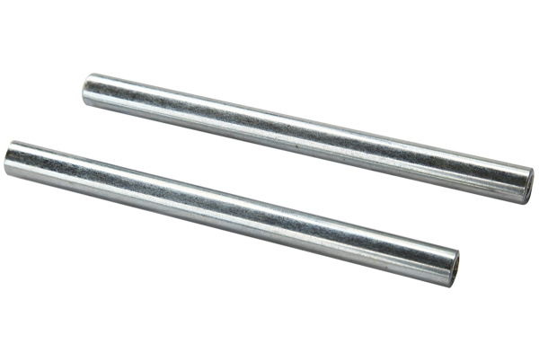 Стяжки станин для лебёдок EWP4500 (2 шт.)