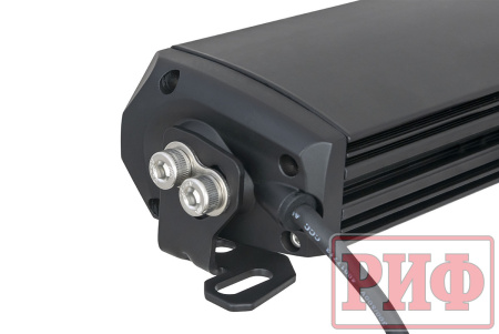 Фара дальнего света РИФ 150W LED