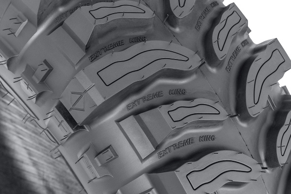 Шина King Cobra 35x11.5-17TL MV844 Шина King Cobra 35x11.5-17TL MV844