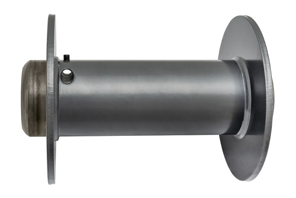 Барабан для лебёдки EWB20000