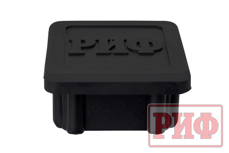 Фото 2 Фото 2