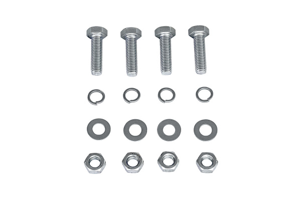 Лебёдка электрическая 12V Runva 9500 lbs 4350 кг влагозащищенная, синтетический трос