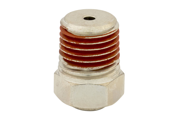 Переходник 1/4